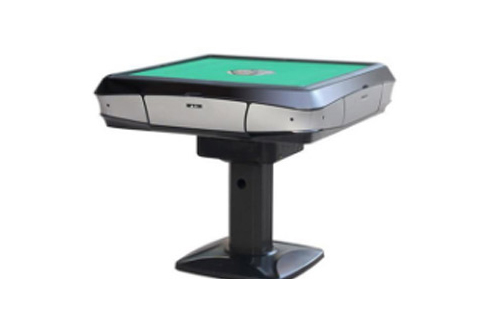 程序若羌若羌麻将机调位基本操作步骤 程序若羌若羌麻将机调位基本操作步骤