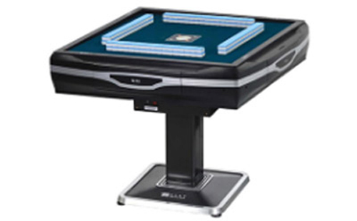 更换若羌若羌麻将机的电池需要注意什么 更换若羌若羌麻将机的电池需要注意什么