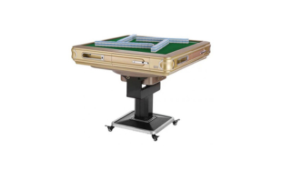 打若羌麻将要胡还是要杠 打若羌麻将要胡还是要杠