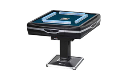 程序若羌若羌麻将机安装教程 程序若羌若羌麻将机安装教程