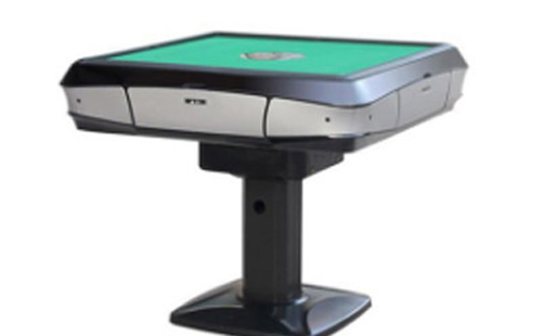 若羌若羌麻将机怎样保养打油