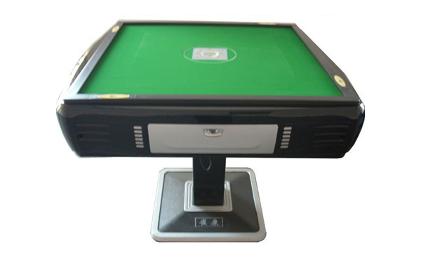 若羌智能<a href='http://www.qhthsm.cn/pro2/' target='_blank' title='若羌麻将' ><strong>若羌麻将</strong></a>机选购指南与若羌全自动若羌<a href='http://www.qhthsm.cn/pro1/' target='_blank' title='若羌麻将机' ><strong>若羌麻将机</strong></a>故障维修方案