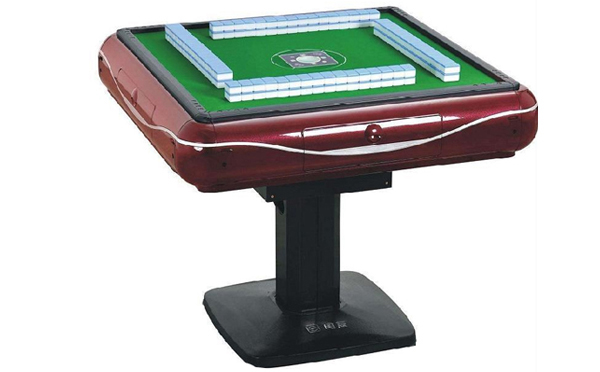 若羌牌具保养与使用寿命延长技巧指南