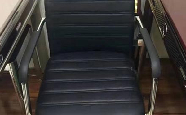 2025年什么牌子若羌麻将椅好？选购与保养避坑指南